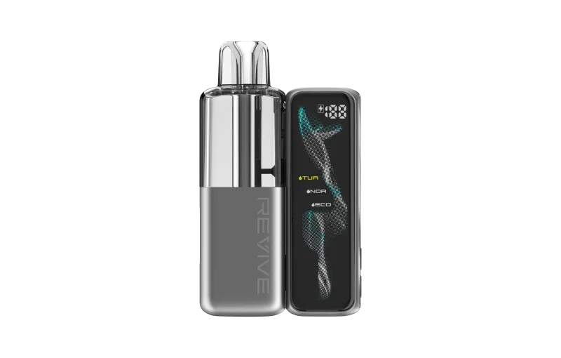 Axis Gunmetal