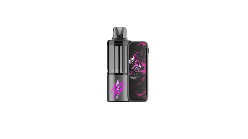 Clair Purple