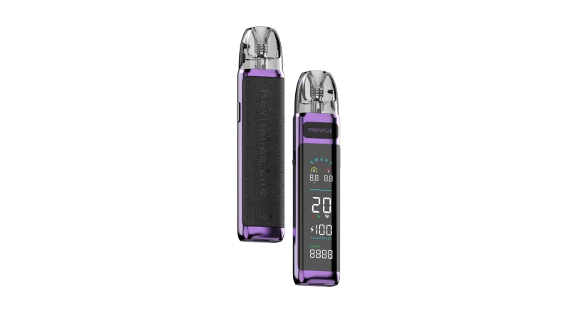 Relite Violet